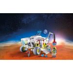 Playmobil Mars Research Vehicle 9489 4008789094896