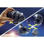 Playmobil Satellite Meteoroid Laser 9490 4008789094902