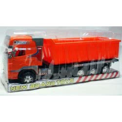 OEM Φορτηγό Ανατρεπόμενο Friction 01-666-39Α 9600000066610