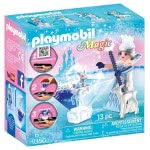 Playmobil Ice Crystal Princess 9350 4008789093509