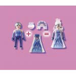 Playmobil Ice Crystal Princess 9350 4008789093509