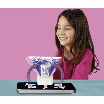 Playmobil Ice Crystal Princess 9350 4008789093509