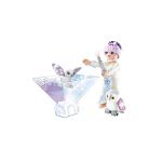 Playmobil Ice Flower Princess 9351 4008789093516