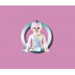 Playmobil Ice Flower Princess 9351 4008789093516