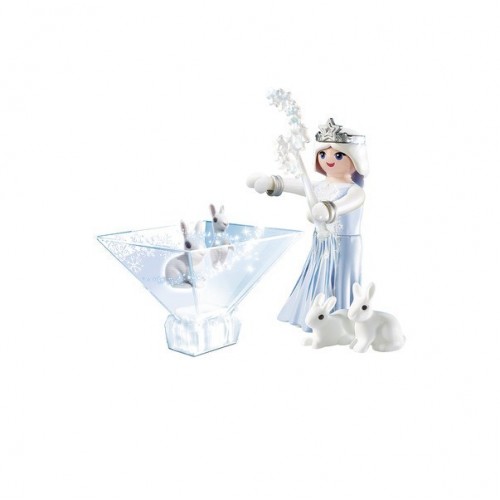 Playmobil Star Shimmer Princess 9352 4008789093523