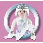 Playmobil Star Shimmer Princess 9352 4008789093523