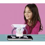 Playmobil Star Shimmer Princess 9352 4008789093523