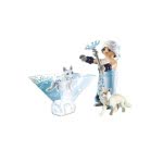 Playmobil Winter Blossom Princess 9353 4008789093530