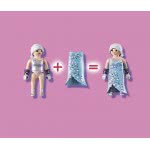 Playmobil Winter Blossom Princess 9353 4008789093530