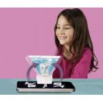 Playmobil Πριγκίπισσα Του Ψύχους Με Αλεπού 9353 4008789093530