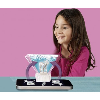 Playmobil Winter Blossom Princess 9353 4008789093530