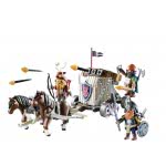 Playmobil Horse-Drawn Ballista 9341 4008789093417