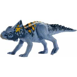 Mattel Jurassic World Basic Dinosaur Figures - Protoceratops FPF11 / GCR45 887961733280
