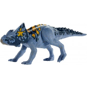 Mattel Jurassic World Basic Dinosaur Figures - Protoceratops FPF11 / GCR45 887961733280