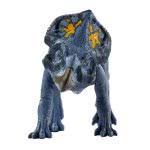 Mattel Jurassic World Βασική Φιγούρα Δεινοσαύρων - Protoceratops FPF11 / GCR45 887961733280