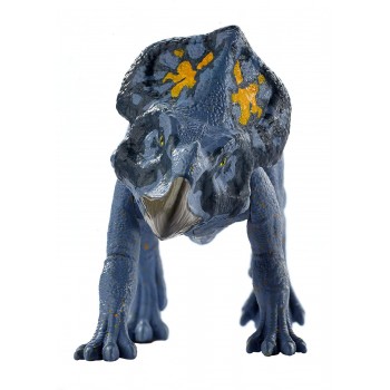 Mattel Jurassic World Basic Dinosaur Figures - Protoceratops FPF11 / GCR45 887961733280