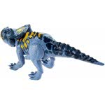 Mattel Jurassic World Basic Dinosaur Figures - Protoceratops FPF11 / GCR45 887961733280