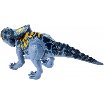 Mattel Jurassic World Βασική Φιγούρα Δεινοσαύρων - Protoceratops FPF11 / GCR45 887961733280