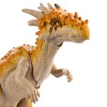 Mattel Jurassic World Basic Dinosaur Figures - Dracorex FPF11 / GCR48 887961733266