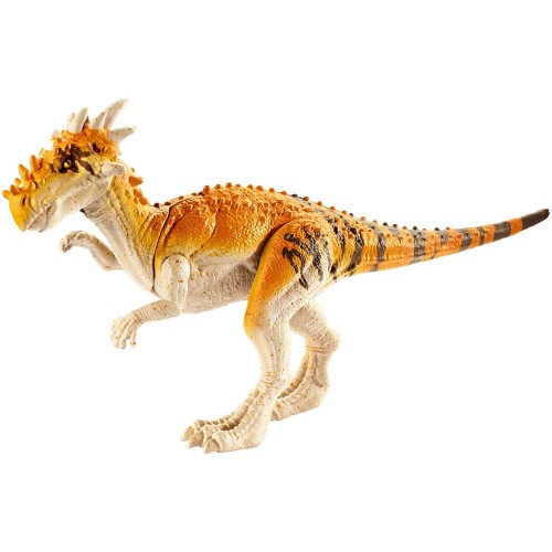 Mattel Jurassic World Βασική Φιγούρα Δεινοσαύρων - Dracorex FPF11 / GCR48 887961733266