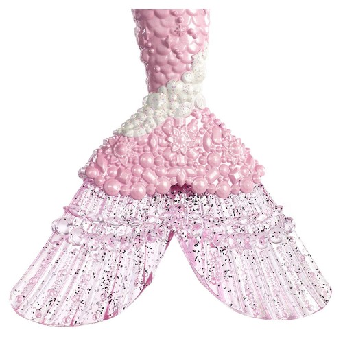 Mattel Barbie Dreamtopia Mermaid Pink FXT08 / FXT10 887961698909