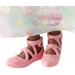 Mattel Barbie Dreamtopia Brunette Princess FXT13 / FXT16 887961698930