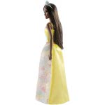 Mattel Barbie Dreamtopia Brunette Princess FXT13 / FXT16 887961698930