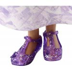 Mattel Barbie Dreamtopia Πριγκίπισσα Καστανή FXT13 / FXT15 887961698923