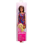 Mattel Barbie Flower Dresses - Blue GBK92 / GBK94 887961717006