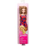 Mattel Barbie Flower Dresses - Orange GBK92 / GBK95 887961717037