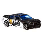 Mattel Hot Wheels Vehicle Dodge Charger R/T 11 (Batman Vs Superman) GDG83 / FYX88 887961748987