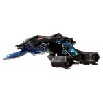 Mattel Hot Wheels Αυτοκινητάκι The Bat (The Dark Knight Rises) GDG83 / FYX90 887961749007