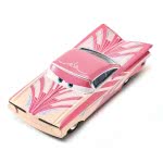 Mattel Disney/Pixar Cars 3 Max Miami Ramone Αυτοκινητάκι Die-Cast DXV29 / FLL33 887961561579