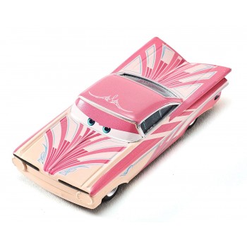 Mattel Disney/Pixar Cars 3 Max Miami Ramone Vehicle Die-Cast DXV29 / FLL33 887961561579