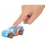 Mattel Cars Vehicle XRS Mud Racing Cal Weathers GBJ35 / GBJ39 887961715392
