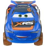 Mattel Cars Vehicles XRS Mud Racing Barry Depedal GBJ35 / GBJ41 887961715347