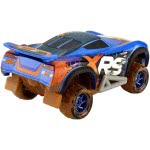 Mattel Cars Vehicles XRS Mud Racing Barry Depedal GBJ35 / GBJ41 887961715347