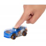 Mattel Cars Vehicles XRS Mud Racing Barry Depedal GBJ35 / GBJ41 887961715347