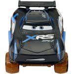 Mattel Cars Vehicles XRS Mud Racing Jackson Storm GBJ35 / GBJ38 887961715354