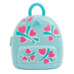 Juego De Maquillaje Kekilou Surprise - Incluye Muñeca, Polvo Mágico Y Accesorios