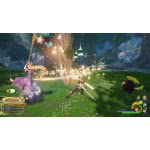 SQUARE ENIX PS4 Kingdom Hearts 3 Standard Edition  5021290068551