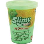 As company Slimy Χλαπάτσα Original Metallic Για 3+ Χρονών 1863-33711 5203068337117