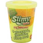 As company Slimy  Origianl Metallic For Ages 3+ 1863-33711 5203068337117