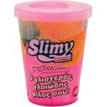 As company Slimy Χλαπάτσα Original Metallic Για 3+ Χρονών 1863-33711 5203068337117