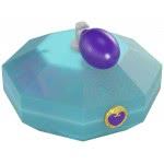 Mattel Polly Pocket Ο Κόσμος Της Polly Σετάκια - Σπα Ομορφιάς FRY35 / GDK81 887961745900