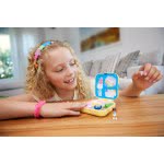 Mattel Polly Pocket Δώρο Έκπληξη - Νησί Των Μονόκερων GDK76 / GDK78 887961745870
