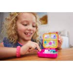 Mattel Polly Pocket Δώρο Έκπληξη - Μίνι Παλάτι GDK76 / GDK80 887961745887