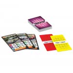 Desyllas Games ΥΠΕΡΑΤΟΥ Διάσημα Αυτοκίνητα 100593 5202276005931