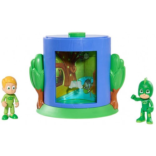 giochi-preziosi-pj-masks-transforming-set-greg-and-gekko-jpl24710