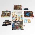 Desyllas Games Ψάξε Βρες Το 100584 5202276005849